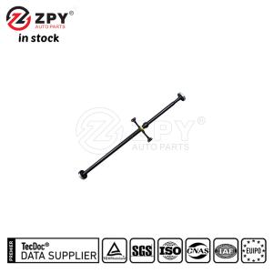 China ZPY 5N0521101C バックプロペラシャフト組成 フォルクスワーゲンティグアン 5N アウディQ3 8U スコダイエティ supplier