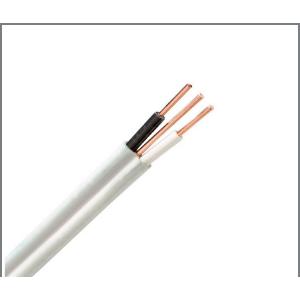 Fire Resistant Cable Fire Resistant Cable SAA 95mm2 185mm2 XLPE Insulated PVC/TPE Sheathed Flexible SDI TPS