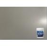 China Eggshell Simple And Stylish Texture Paints Release Negative Oxygen Ions wholesale