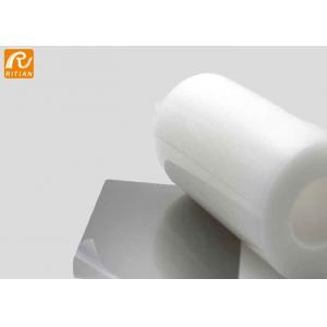 Furniture Removing Plastic Protective Film Surface Protection Film Roll