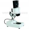 микроскопы A22.1204 увеличения стерео оптически микроскопа клиники 10X низкие