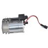 Réduction des vibrations Fonction Suspension d'air Compresseur pompe Type de marchandises Compresseur d'air/pompe à air
