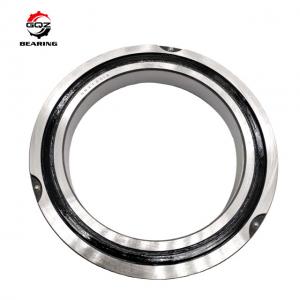 NSK Crossed Roller Bearing NRXT12025 120*180*25 Weight 2.62 Kg