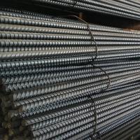 China Q195 Carbon Steel Bar 10mm-200mm Steel-made High Quality Corrosion-resistant Out Diameter on sale