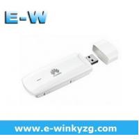 New arrival Unlocked Huawei E3372 M150-2 E3272s-153 4G LTE USB Dongle USB Stick Datacard Mobile Broadband