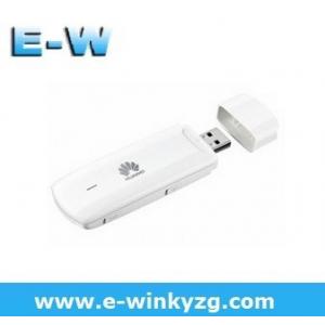 China New arrival Unlocked Huawei E3372 M150-2 E3272s-153 4G LTE USB Dongle USB Stick Datacard Mobile Broadband supplier