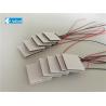 China Device To Keep Cooler TEG Thermoelectric Module Peltier Cooling System wholesale