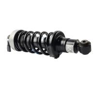China Shock Absorber Audi Air Ride Suspension Parts For R8 2008-2016 Rear Hydraulic Pressure Damper 420 512 019 AL on sale