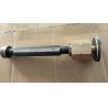 China Processing Custom All Kinds Of Pipe Fitting,Adapte,CNC Machining, Brass Fitting,Brass Nuts And Bolts.Threaded Brass Fit wholesale
