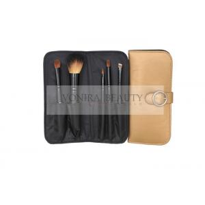 Purse Brush Case Full Set Makeup Brushes / Contour Makeup Brush