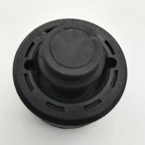 SK DH EX200-2 EX200-3 Excavator Electrical Parts 4343365 Cover Cap