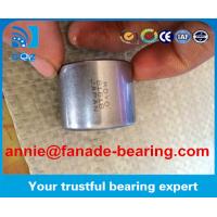 China KOYO Needle Roller bearing B1212 for textile industry K12*18*12TN needle bearing b1212  Roller Bearing on sale
