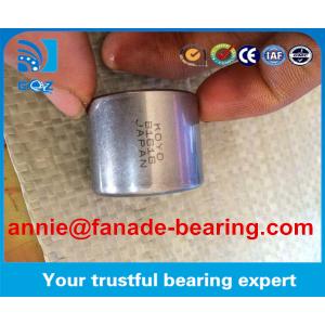 KOYO Needle Roller bearing B1212 for textile industry K12*18*12TN needle bearing b1212  Roller Bearing
