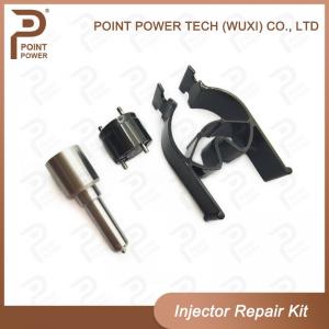 7135 - 574 Delphi Injector Nozzle Repair Kit For Injector 28231014 GWM 2.0L