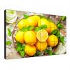 China Fast Response Lcd Seamless Video Wall Ultra High Contrast With Perfect Color Performance wholesale