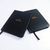 China Personalized High End Sketch Notebook of Custom Notepads Printing Services wholesale