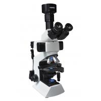 immunofluorescentのためのLEDの光源のEpiの蛍光顕微鏡