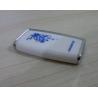 Best OEM Ceramic USB / Flash Drive 16GB With Original Flash Memory