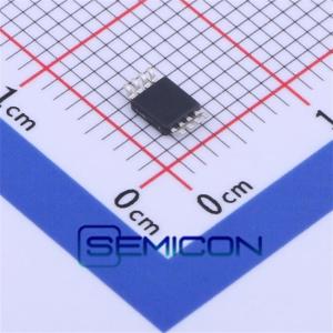 China LM3485MM/NOPB SEMICON NI puerta 1-Element 2-EN Cmos 5-Pin automotriz SC-70 wholesale