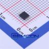 LM3485MM/NOPB SEMICON CMOS自動車5 Pin SC-70 2のゲートの1要素