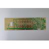 High Frequency Circuit Rogers4003C PCB Board Prototype 0.2MM RF 1oz Copper Board