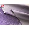 Diamond Brushed Shiny Ice Velvet Polyester Spandex Velvet Fabric For Sofa