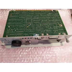 China Honeywell 9010-036C MODEL 9200E CONTROLLER 9200e Logic Processor on sale