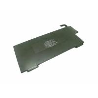 China 7.4V 37Wh Apple Macbook Air Battery Replacement , 4 Cell Laptop Battery on sale