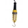 Portable LED Explosion Proof Hand / Drop Light 30W Portable Explosion Proof Lamp