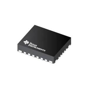 LP87524JRNFRQ1 MCU Microcontroller Unit VQFN-HR-26 AEC-Q100 SMD SMT