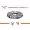 Soft Magnetic Nickel Alloy Strip Magnetic Head Shell For Currency Counter