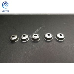 China Pacote do esboço do transistor To39 supplier