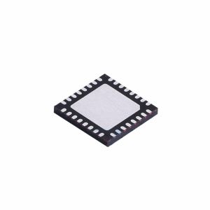 China STM32L412KBU6 STM32L412KBU6 de vente chaud (d'IC de composants la livraison rapidement) wholesale