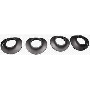 China Almofada 90 Sch80-Sch40 ASTM A420 WPL6 36 do aço carbono R” encaixe de tubulação x16 supplier