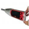 China Automatic Calculating High Contrast Concrete Test Hammer Bluetooth wholesale