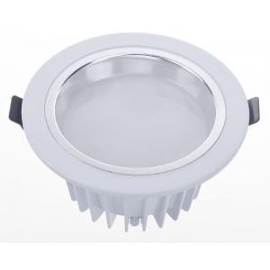 High powe 10W  12W / 15W / 20W led ceiling light fixture Warm White 3000K CE & RoHS passed