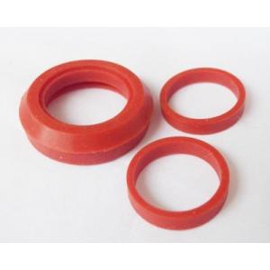 China high quality rubber seal ring, round seal ring made in China supplier