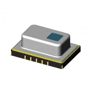 China Multiscene 3.3V Integrated Circuit Sensor AMG8833 Fit Panasonic Electronics supplier