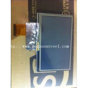 China LCD Panel Types HLD0915-150010 9.4 inch Hosiden Japan New and Original supplier