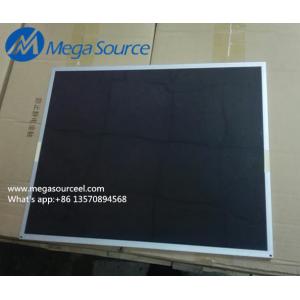 China HITACHI 19inch TX48D80VM1CAA LCD Panel supplier