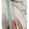China Low Maintenance Durability Clear Glass Float Glass for Door Technique and High Durability wholesale