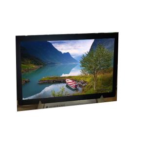 Open Frame Lcd Panel 27 Inch 1000nits  Stores Digital Signage Lcd Monitor Screen