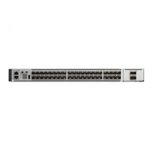China C9500-40X-E Network Switches with 40 Ports 2x40GE 10G C9500 Series and 950W Power Provided wholesale