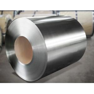 Slit Edge Q195 Carbon Steel Coils Q345 Steel Plate Coil S355MC
