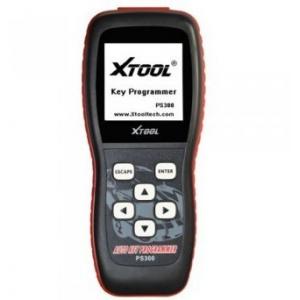Immobilizer Car Key Programmer ,  PS300 Handheld Device