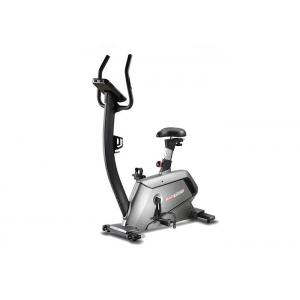 Stationary Cycling Gym Equipment Bike Home Motor Five Years Guarantee