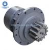 R275-9 R265-9 R245-7 Excavator Swing Drive Gearbox For Construction Machinery