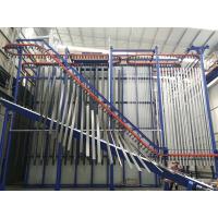 China Powder Coating Curing Oven, Ovens Powder Coating for Sale on sale