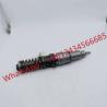 China Diesel Engine  Unit Fuel Injector EC360B EC380 VOE22172535 22172535 wholesale