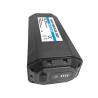 China Batterie au lithium 18650 10S2P 36V 7Ah avec boîtier en plastique wholesale